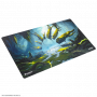 Strixhaven Prime Playmat Deathcap | TPK Hobby & Games