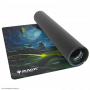 Strixhaven Prime Playmat Deathcap | TPK Hobby & Games