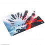 Strixhaven Prime Playmat Stormcarve | TPK Hobby & Games