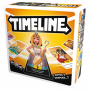 Juego de Mesa Timeline | TPK Hobby & Games