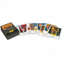 Juego de Mesa Timeline | TPK Hobby & Games