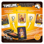 Juego de Mesa Timeline | TPK Hobby & Games