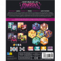 Criaturas de las Sombras | TPK Hobby & Games