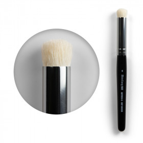 Dry Brush N6