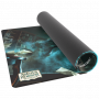 Tapete Arkham Horror: Game Mat Blood Ward | TPK Hobby & Games