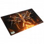 Tapete Arkham Horror: Shiny Game Mat Elokoss | TPK Hobby & Games