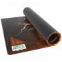 Tapete Arkham Horror: Shiny Game Mat Elokoss | TPK Hobby & Games