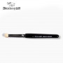Dry Brush N6