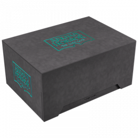 Cofre Arkham Horror: Game Night Chest | TPK Hobby & Games