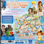 ¡Aventureros al Tren! El Primer Viaje | TPK Hobby & Games