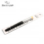 Dry Brush N6