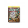 Historias Asombrosamente Alucinantes 1-5 | TPK Hobby & Games