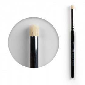 Dry Brush N4