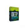 Juego de Mesa Deep Regrets | TPK Hobby & Games