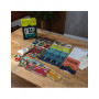 Juego de Mesa Deep Regrets | TPK Hobby & Games