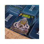 Juego de Mesa Deep Regrets | TPK Hobby & Games