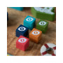 Juego de Mesa Deep Regrets | TPK Hobby & Games