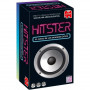 Hitster Grandes Éxitos Juego de Mesa | TPK Hobby & Games