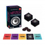 Hitster Temazos Juego de Mesa | TPK Hobby & Games