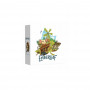 Juego de Mesa Emberleaf | TPK Hobby & Games