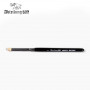 Dry Brush N4