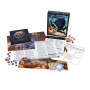 El Archivo de las Tormentas: Caja de Inicio | TPK Hobby & Games