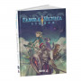 Fabula Ultima: Libro Básico | TPK Hobby & Games