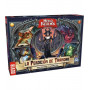 Hero Realms: La Perdición de Thandar | TPK Hobby & Games