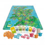 Juego de Mesa Rebirth | TPK Hobby & Games