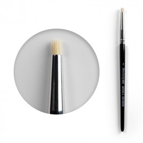 Dry Brush N2