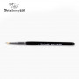 Dry Brush N2