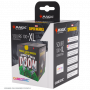 Caja MTG Marvel Squire 100+ XL Doom | TPK Hobby & Games