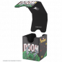 Caja MTG Marvel Squire 100+ XL Doom | TPK Hobby & Games