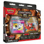 Baraja League Battle Deck Mega Lucario | TPK Hobby & Games