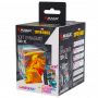 Caja MTG Marvel Dynacrate Fantastic Four  | TPK Hobby & Games