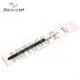 Dry Brush N2