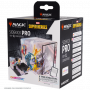 Caja MTG Marvel Sidekick PRO | TPK Hobby & Games