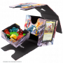 Caja MTG Marvel Sidekick PRO | TPK Hobby & Games