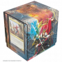 Caja MTG Marvel Sidekick PRO Doom | TPK Hobby & Games