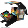 Caja MTG Marvel Sidekick PRO Doom | TPK Hobby & Games