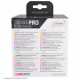 Caja MTG Marvel Sidekick PRO Doom | TPK Hobby & Games