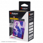 Fundas MTG Marvel Sleeves Galactus | TPK Hobby & Games