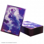 Fundas MTG Marvel Sleeves Galactus | TPK Hobby & Games