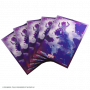 Fundas MTG Marvel Sleeves Galactus | TPK Hobby & Games