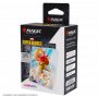 Fundas MTG Marvel Sleeves Go Nuts | TPK Hobby & Games