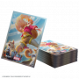 Fundas MTG Marvel Sleeves Go Nuts | TPK Hobby & Games