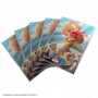 Fundas MTG Marvel Sleeves Go Nuts | TPK Hobby & Games