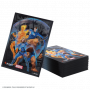 Fundas MTG Marvel Sleeves Fantastic 4 | TPK Hobby & Games