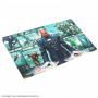 Tapete MTG Marvel Director Nick Fury | TPK Hobby & Games