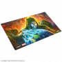 Tapete MTG Marvel Doom Supreme | TPK Hobby & Games